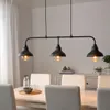 plmebli