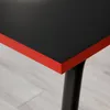 plmebli