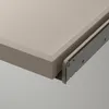 plmebli