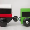 plmebli