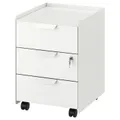 IKEA TROTTEN(804.850.98)