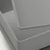 plmebli