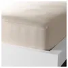 plmebli