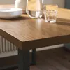plmebli