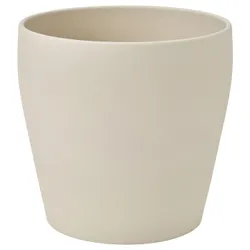 IKEA PERSILLADE(506.067.99) Каструль, легкий