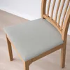 plmebli