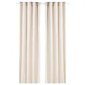 IKEA MOALINA(904.910.51)