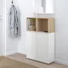 plmebli