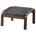 IKEA POÄNG (194.240.80)