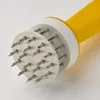 plmebli