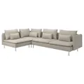 IKEA SÖDERHAMN (794.496.62)