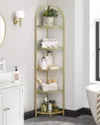 plmebli