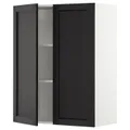 IKEA METOD(494.542.59)