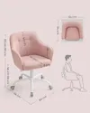plmebli