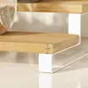 plmebli