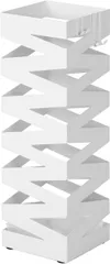 plmebli