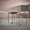 plmebli