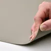 plmebli