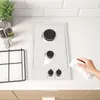 plmebli