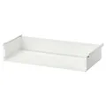 IKEA HJÄLPA(603.309.79)