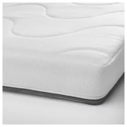 IKEA KRUMMELUR (003.210.15) Пінистий матрац