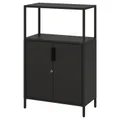 IKEA TROTTEN(604.748.35)