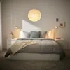 plmebli