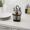 plmebli