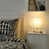 plmebli