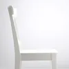 plmebli