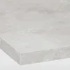 plmebli