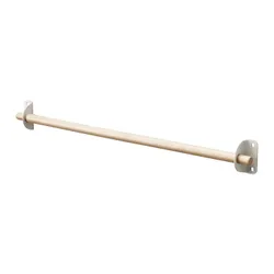 IKEA NEREBY (904.763.43) залізниця, береза