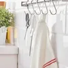 plmebli