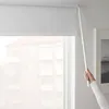plmebli