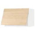 IKEA METOD(593.944.20)