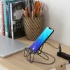plmebli