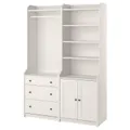 IKEA HAUGA (093.886.38)