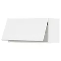 IKEA METOD(094.734.91)