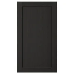 IKEA Фронтальна панель для посудомийної машини LERHYTTAN (ІКЕА ЛЕРХЮТТАН) 00356076