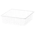 IKEA JONAXEL(404.199.63)