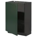 IKEA METOD(094.658.63)