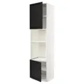 IKEA METOD(994.656.51)