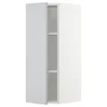 IKEA METOD(394.631.22)