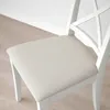 plmebli