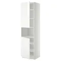 IKEA METOD (794.554.84)