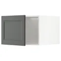 IKEA METOD(894.683.82)