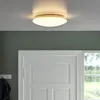 plmebli