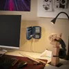 plmebli