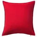 IKEA Наволочка GURLI (ІКЕА ГУРЛИ) 70281148