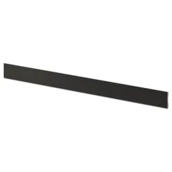 IKEA Цоколь LERHYTTAN (ІКЕА ЛЕРХЮТТАН) 40356084